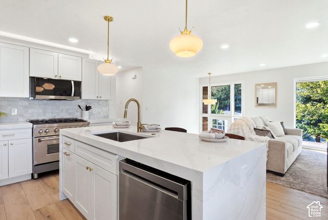 3571 E 3100 S, Salt Lake City, UT 84121