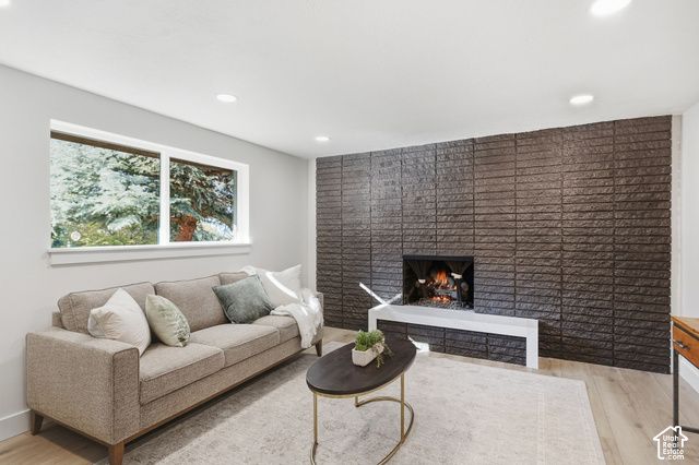 3571 E 3100 S, Salt Lake City, UT 84121