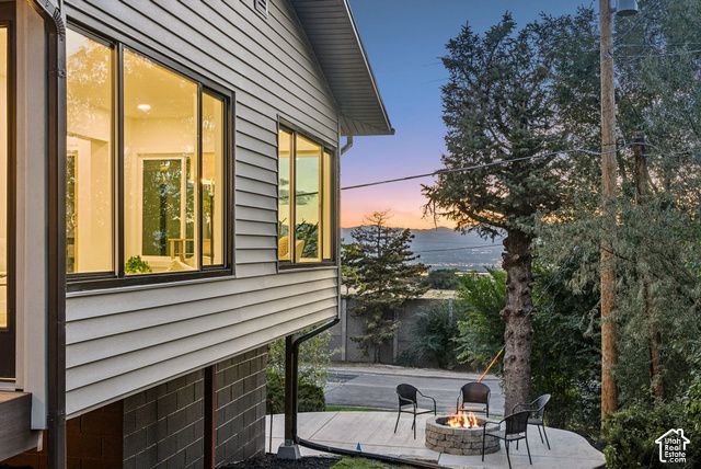 3571 E 3100 S, Salt Lake City, UT 84121