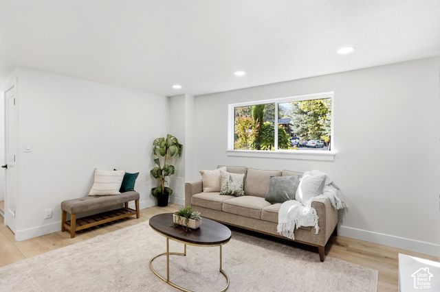3571 E 3100 S, Salt Lake City, UT 84121