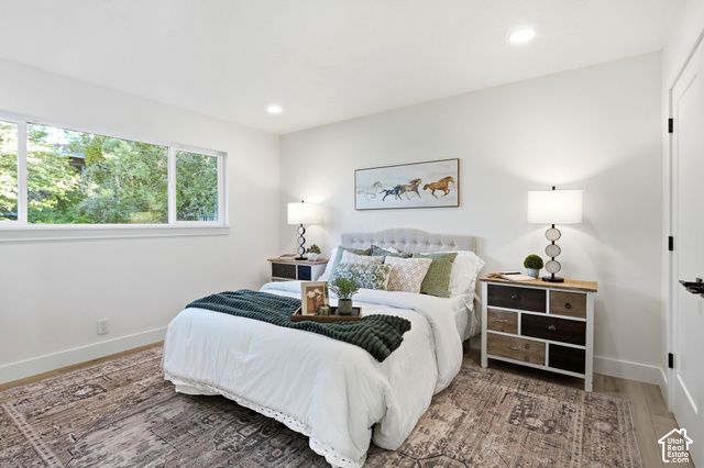 3571 E 3100 S, Salt Lake City, UT 84121