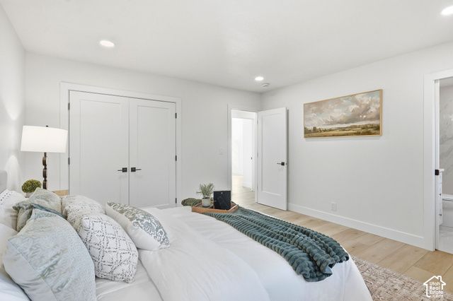 3571 E 3100 S, Salt Lake City, UT 84121