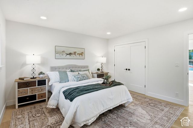 3571 E 3100 S, Salt Lake City, UT 84121