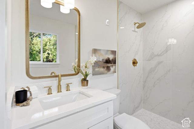 3571 E 3100 S, Salt Lake City, UT 84121