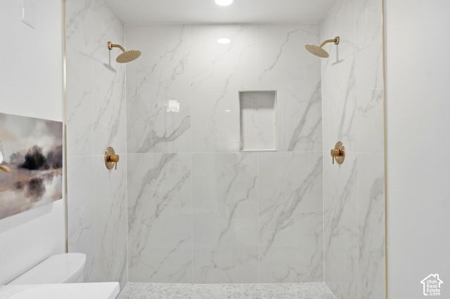 3571 E 3100 S, Salt Lake City, UT 84121