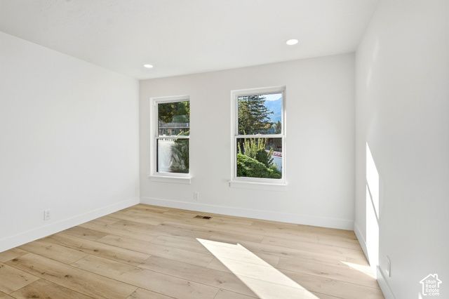 3571 E 3100 S, Salt Lake City, UT 84121