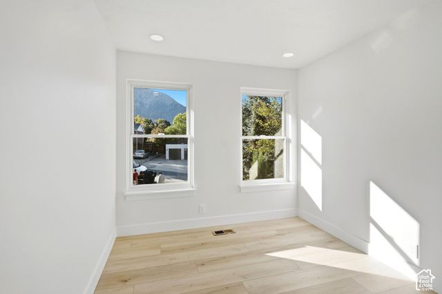 3571 E 3100 S, Salt Lake City, UT 84121