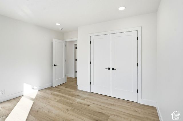 3571 E 3100 S, Salt Lake City, UT 84121