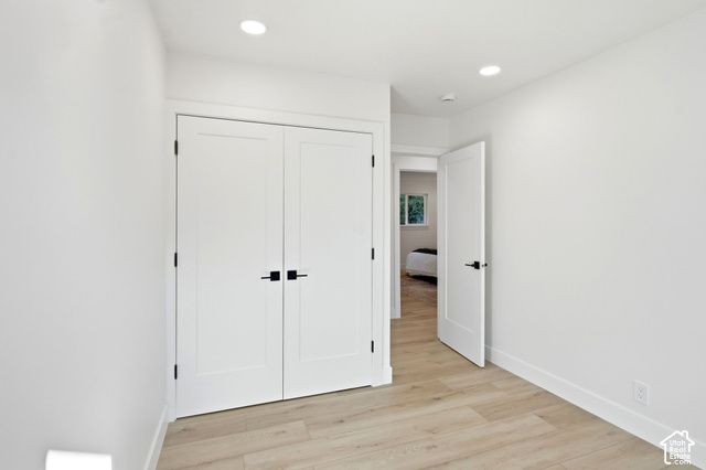 3571 E 3100 S, Salt Lake City, UT 84121