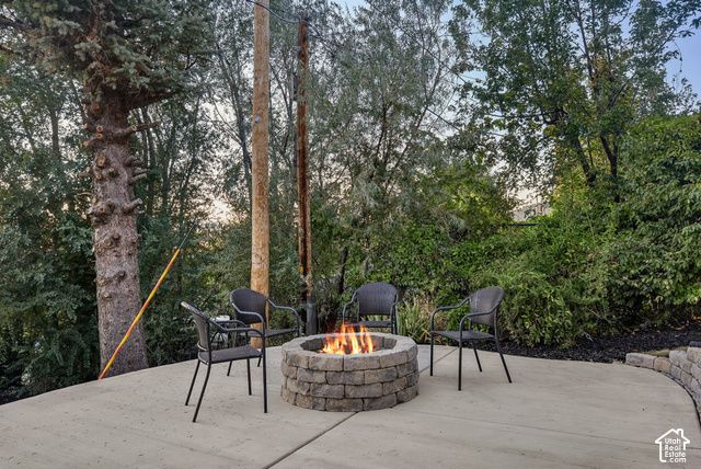 3571 E 3100 S, Salt Lake City, UT 84121