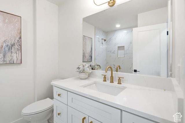 3571 E 3100 S, Salt Lake City, UT 84121