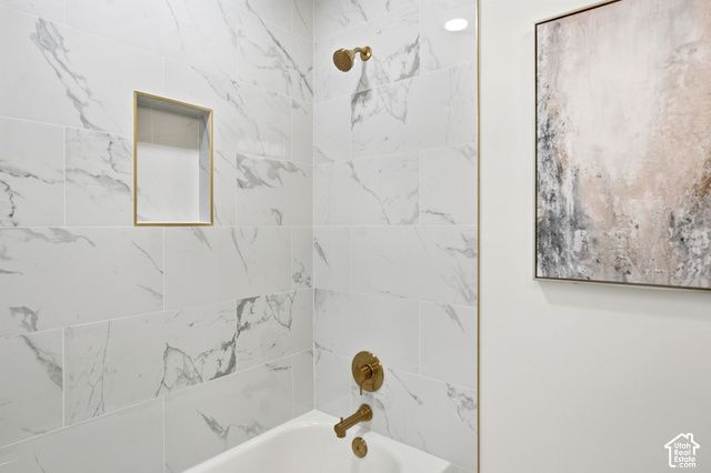 3571 E 3100 S, Salt Lake City, UT 84121