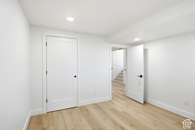 3571 E 3100 S, Salt Lake City, UT 84121