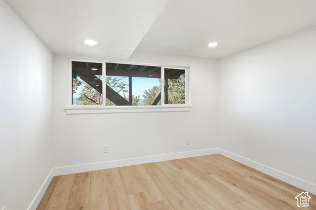 3571 E 3100 S, Salt Lake City, UT 84121