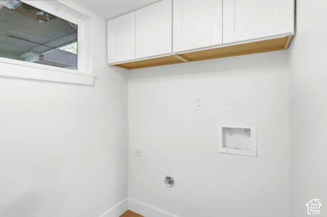 3571 E 3100 S, Salt Lake City, UT 84121