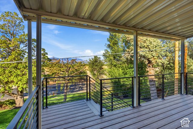 3571 E 3100 S, Salt Lake City, UT 84121