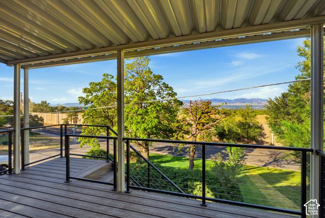 3571 E 3100 S, Salt Lake City, UT 84121