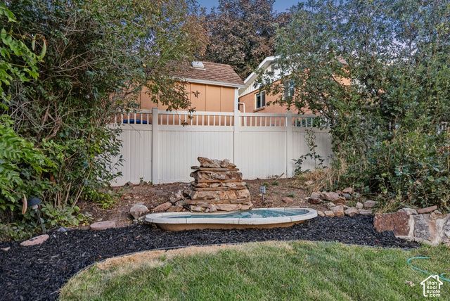 3571 E 3100 S, Salt Lake City, UT 84121