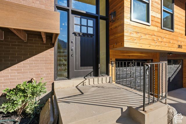 3571 E 3100 S, Salt Lake City, UT 84121
