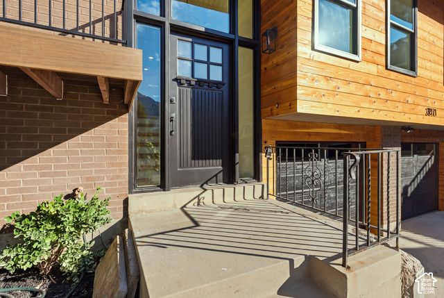 3571 E 3100 S, Salt Lake City, UT 84121