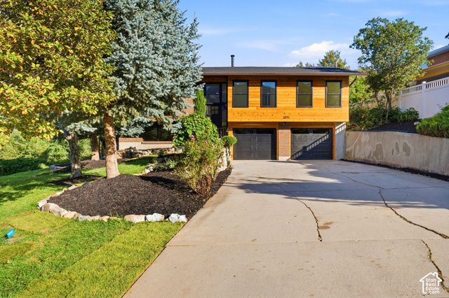 3571 E 3100 S, Salt Lake City, UT 84121