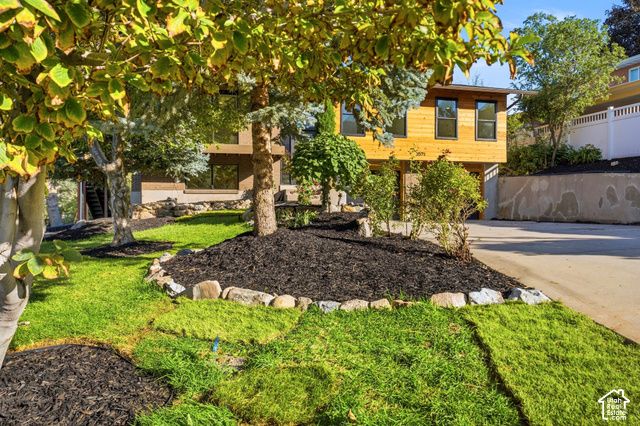 3571 E 3100 S, Salt Lake City, UT 84121