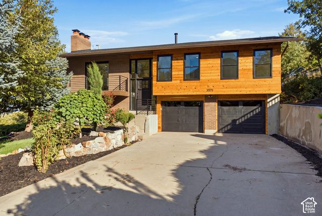 3571 E 3100 S, Salt Lake City, UT 84121