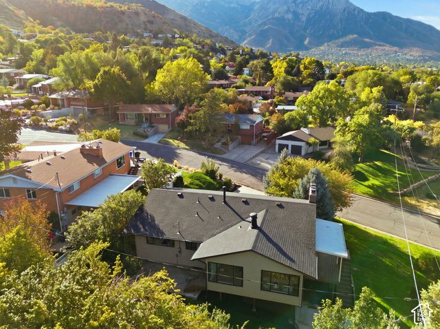 3571 E 3100 S, Salt Lake City, UT 84121
