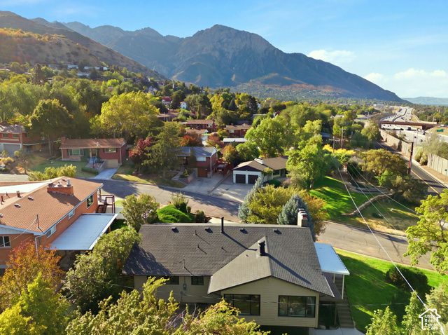 3571 E 3100 S, Salt Lake City, UT 84121