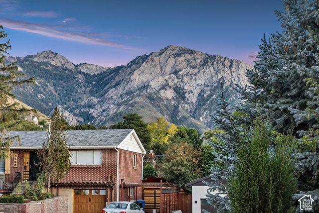 3571 E 3100 S, Salt Lake City, UT 84121