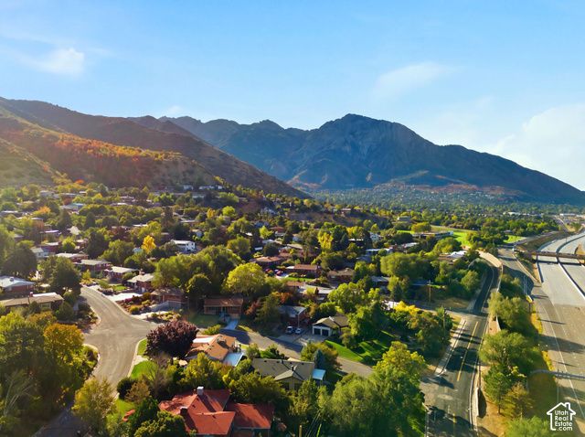 3571 E 3100 S, Salt Lake City, UT 84121