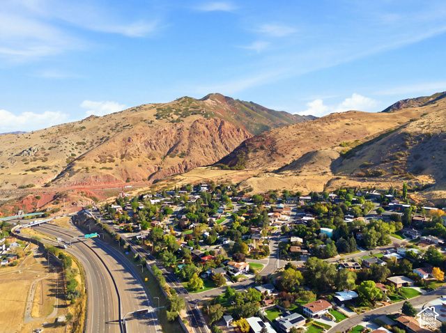 3571 E 3100 S, Salt Lake City, UT 84121