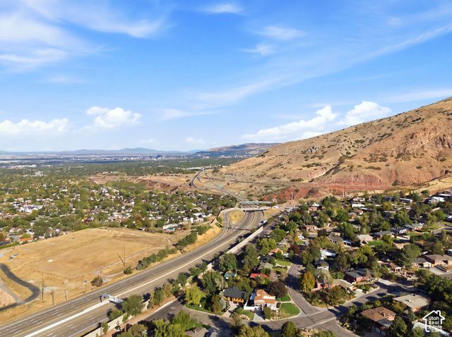 3571 E 3100 S, Salt Lake City, UT 84121