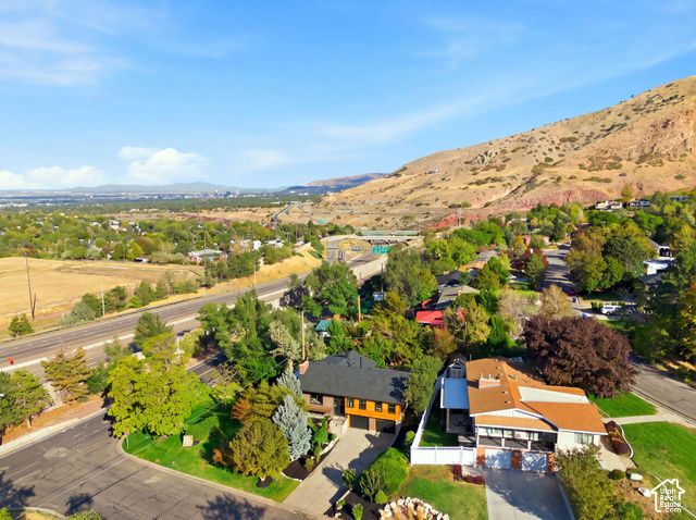 3571 E 3100 S, Salt Lake City, UT 84121
