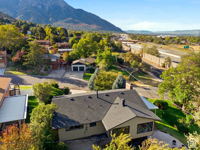 3571 E 3100 S, Salt Lake City, UT 84121