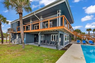 1919 S Waccamaw Dr., Murrells Inlet, SC 29576