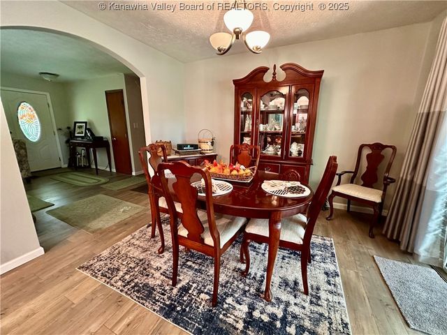 2719 Five Mile Road, Charleston, WV 25312