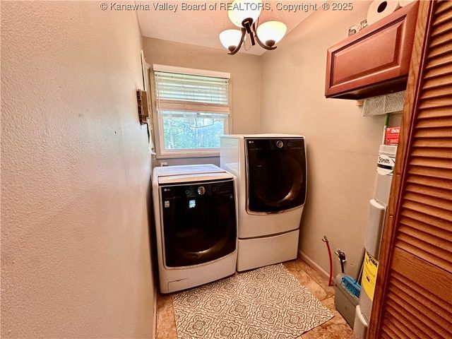 2719 Five Mile Road, Charleston, WV 25312