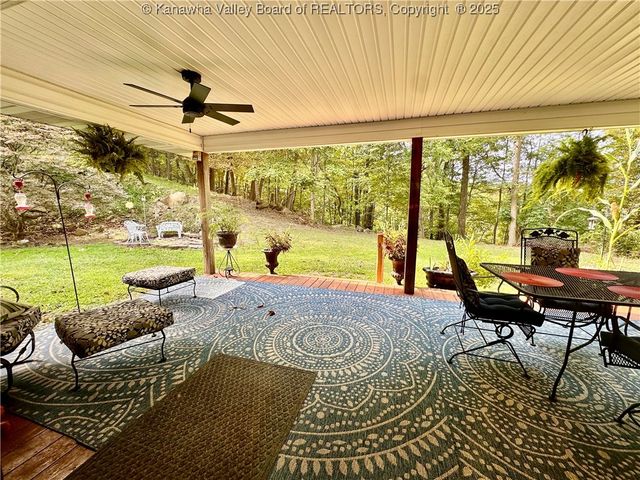 2719 Five Mile Road, Charleston, WV 25312