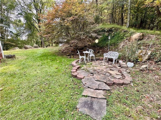 2719 Five Mile Road, Charleston, WV 25312