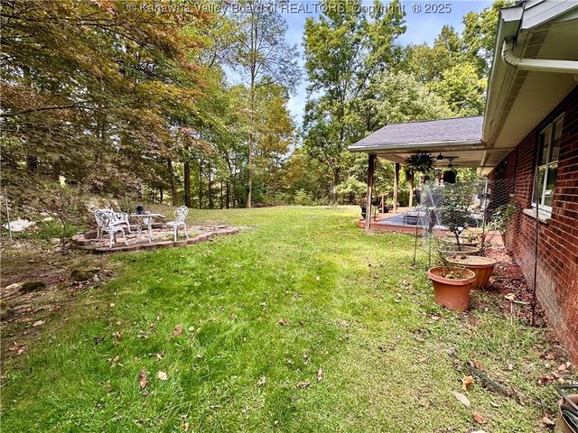 2719 Five Mile Road, Charleston, WV 25312