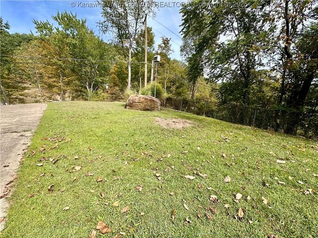 2719 Five Mile Road, Charleston, WV 25312