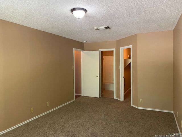 3643 CAMERON SPRINGS, San Antonio, TX 78244
