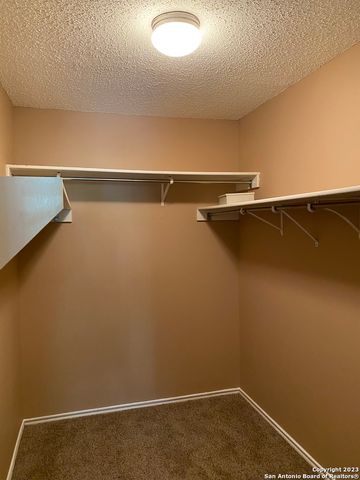 3643 CAMERON SPRINGS, San Antonio, TX 78244