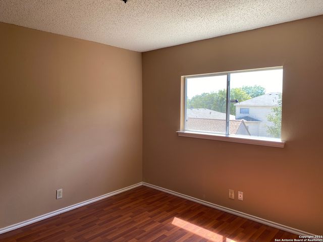 3643 CAMERON SPRINGS, San Antonio, TX 78244