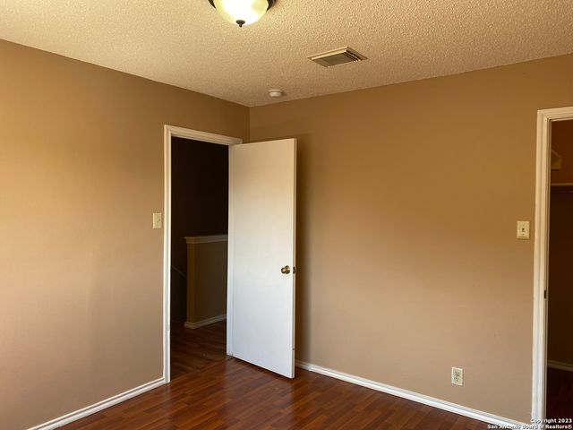 3643 CAMERON SPRINGS, San Antonio, TX 78244