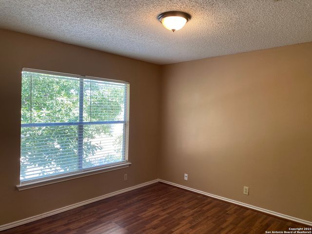 3643 CAMERON SPRINGS, San Antonio, TX 78244