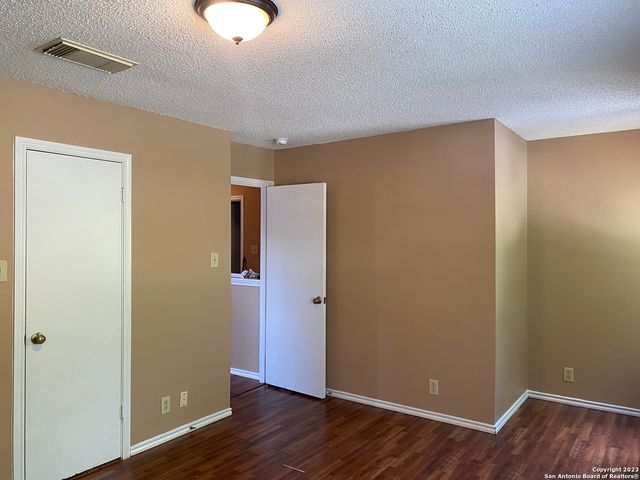3643 CAMERON SPRINGS, San Antonio, TX 78244