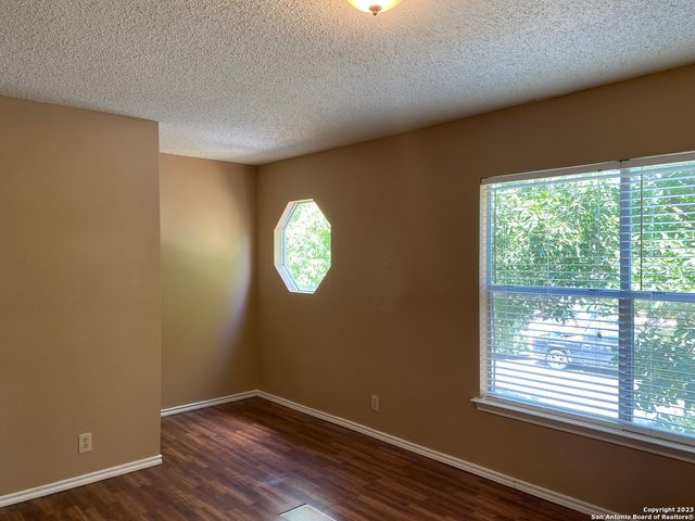 3643 CAMERON SPRINGS, San Antonio, TX 78244