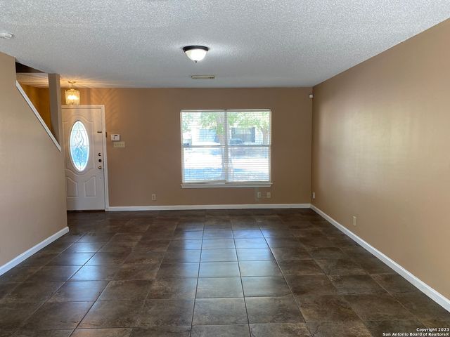 3643 CAMERON SPRINGS, San Antonio, TX 78244